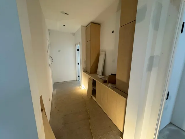 $2,780,000 | 1545 Minnie Avenue, Orono, MN 55364