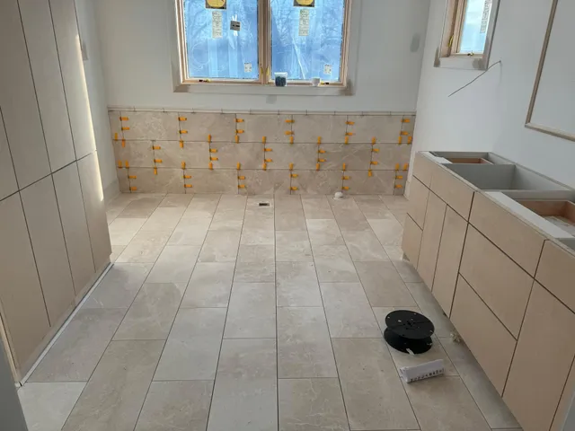 $2,780,000 | 1545 Minnie Avenue, Orono, MN 55364