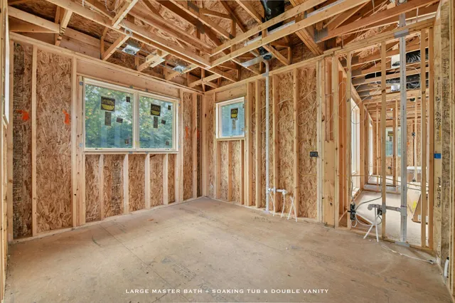 $2,780,000 | 1545 Minnie Avenue, Orono, MN 55364