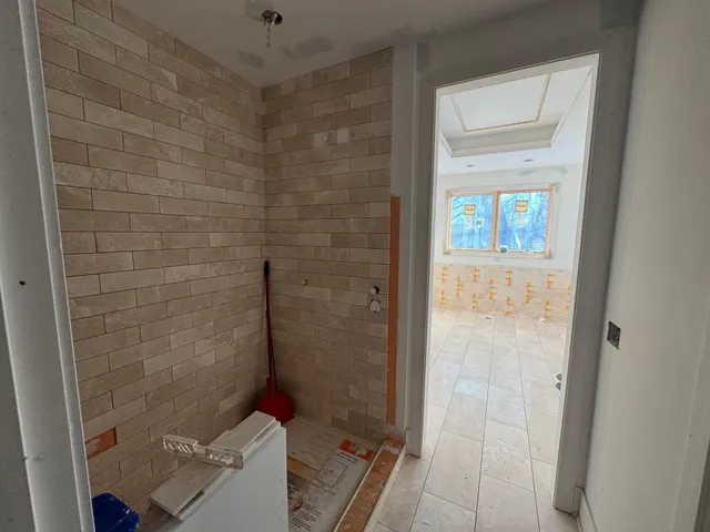 $2,780,000 | 1545 Minnie Avenue, Orono, MN 55364