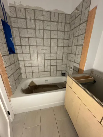 $2,780,000 | 1545 Minnie Avenue, Orono, MN 55364