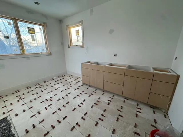 $2,780,000 | 1545 Minnie Avenue, Orono, MN 55364