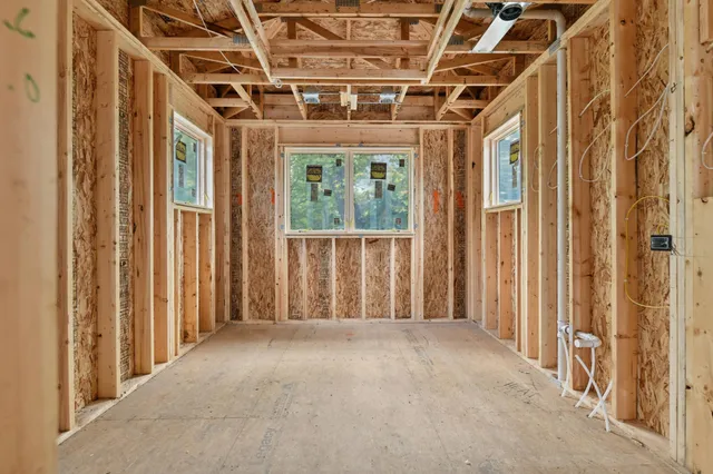 $2,780,000 | 1545 Minnie Avenue, Orono, MN 55364