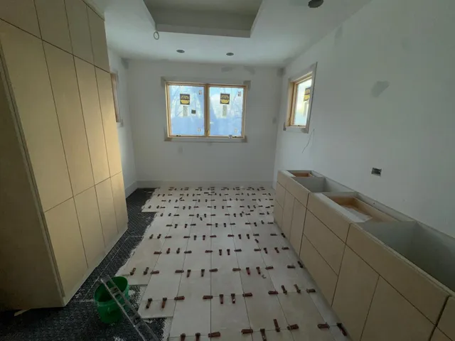 $2,780,000 | 1545 Minnie Avenue, Orono, MN 55364