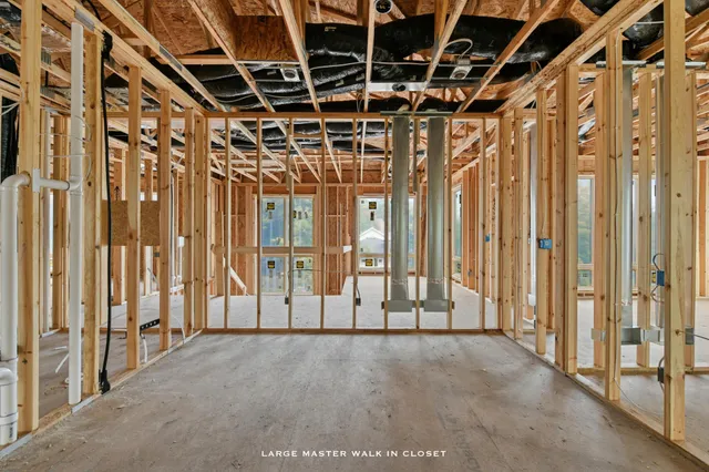 $2,780,000 | 1545 Minnie Avenue, Orono, MN 55364