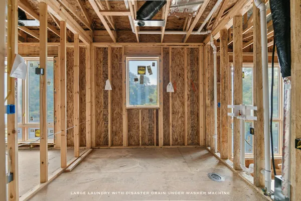 $2,780,000 | 1545 Minnie Avenue, Orono, MN 55364