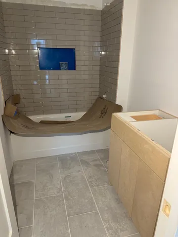 $2,780,000 | 1545 Minnie Avenue, Orono, MN 55364