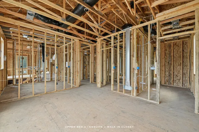 $2,780,000 | 1545 Minnie Avenue, Orono, MN 55364