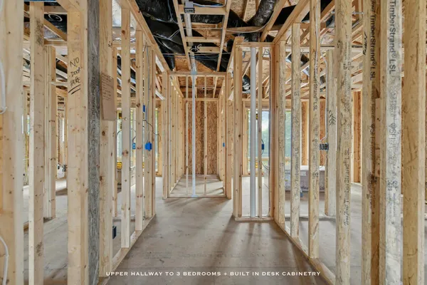 $2,780,000 | 1545 Minnie Avenue, Orono, MN 55364