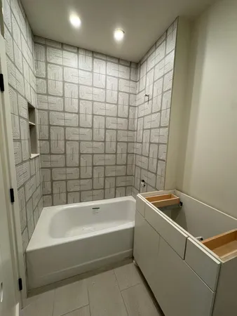 $2,780,000 | 1545 Minnie Avenue, Orono, MN 55364