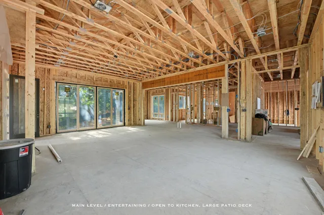 $2,780,000 | 1545 Minnie Avenue, Orono, MN 55364