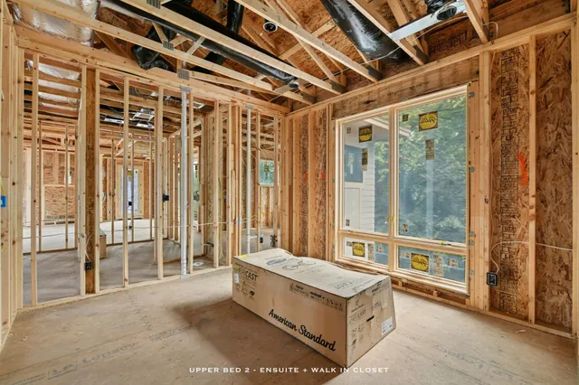 $2,780,000 | 1545 Minnie Avenue, Orono, MN 55364