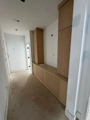 $2,780,000 | 1545 Minnie Avenue, Orono, MN 55364