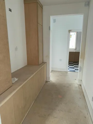 $2,780,000 | 1545 Minnie Avenue, Orono, MN 55364