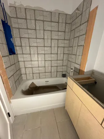 $2,780,000 | 1545 Minnie Avenue, Orono, MN 55364