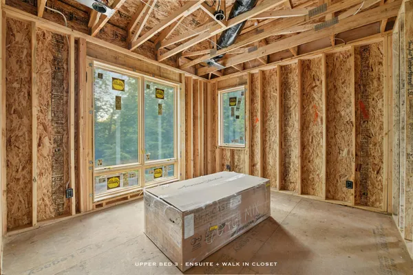 $2,780,000 | 1545 Minnie Avenue, Orono, MN 55364