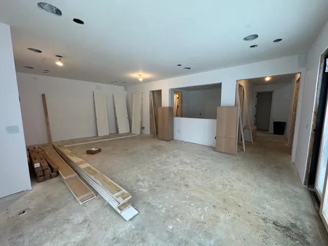 $2,780,000 | 1545 Minnie Avenue, Orono, MN 55364