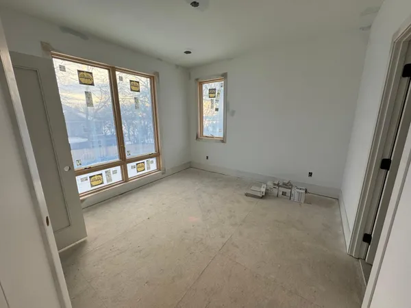 $2,780,000 | 1545 Minnie Avenue, Orono, MN 55364