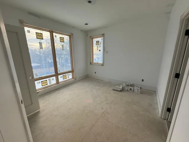 $2,780,000 | 1545 Minnie Avenue, Orono, MN 55364