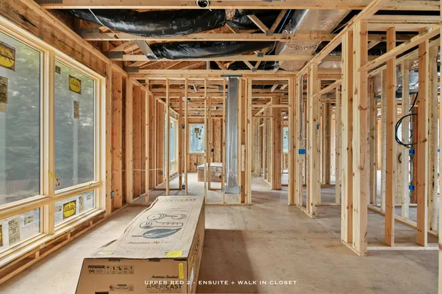 $2,780,000 | 1545 Minnie Avenue, Orono, MN 55364