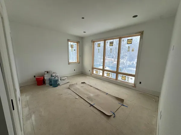 $2,780,000 | 1545 Minnie Avenue, Orono, MN 55364