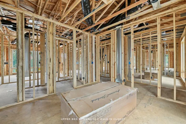 $2,780,000 | 1545 Minnie Avenue, Orono, MN 55364