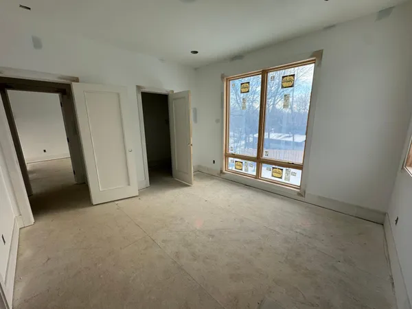 $2,780,000 | 1545 Minnie Avenue, Orono, MN 55364