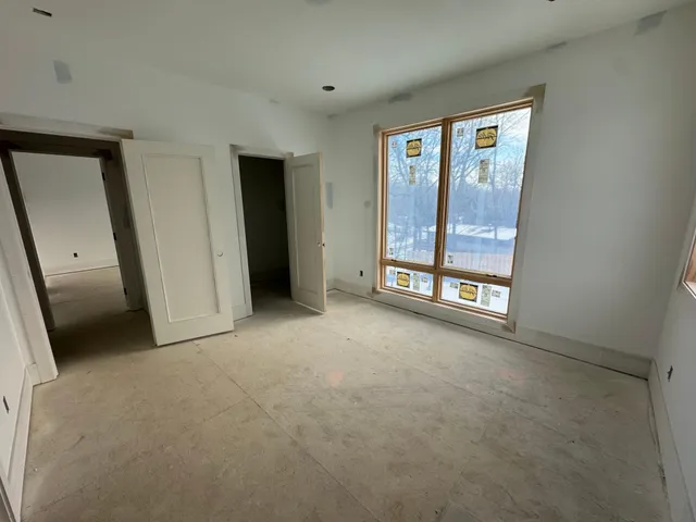 $2,780,000 | 1545 Minnie Avenue, Orono, MN 55364