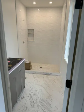 $2,780,000 | 1545 Minnie Avenue, Orono, MN 55364