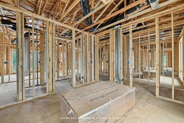 $2,780,000 | 1545 Minnie Avenue, Orono, MN 55364