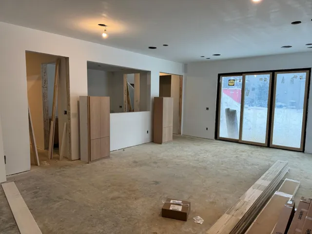 $2,780,000 | 1545 Minnie Avenue, Orono, MN 55364