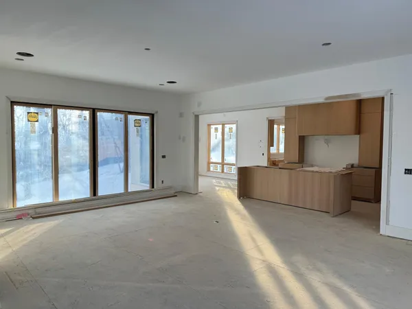 $2,780,000 | 1545 Minnie Avenue, Orono, MN 55364