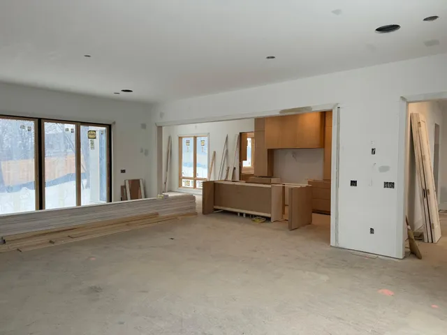 $2,780,000 | 1545 Minnie Avenue, Orono, MN 55364