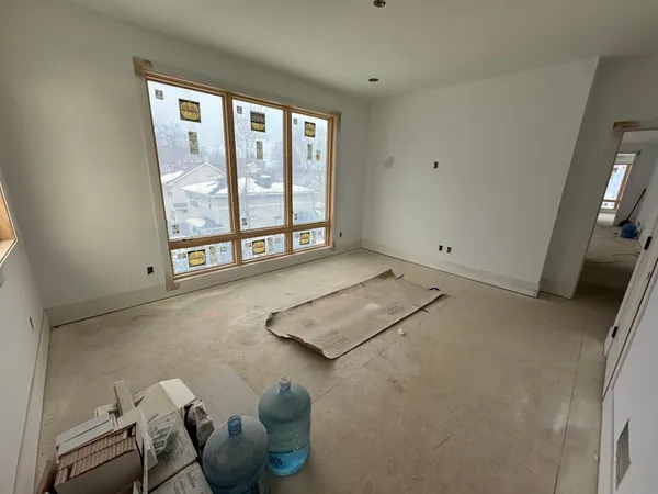 $2,780,000 | 1545 Minnie Avenue, Orono, MN 55364