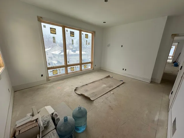 $2,780,000 | 1545 Minnie Avenue, Orono, MN 55364