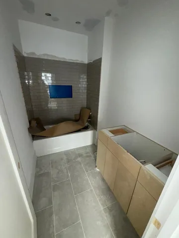 $2,780,000 | 1545 Minnie Avenue, Orono, MN 55364