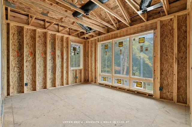 $2,780,000 | 1545 Minnie Avenue, Orono, MN 55364