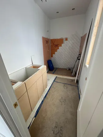 $2,780,000 | 1545 Minnie Avenue, Orono, MN 55364