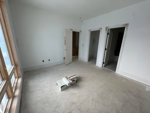 $2,780,000 | 1545 Minnie Avenue, Orono, MN 55364