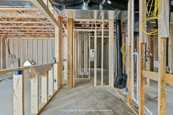 $2,780,000 | 1545 Minnie Avenue, Orono, MN 55364