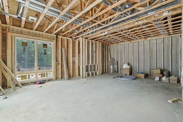 $2,780,000 | 1545 Minnie Avenue, Orono, MN 55364