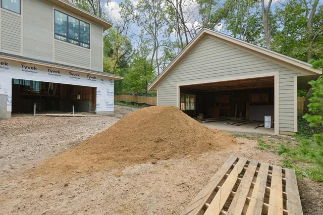 $2,780,000 | 1545 Minnie Avenue, Orono, MN 55364