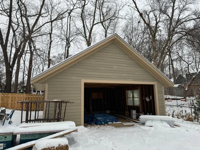 $2,780,000 | 1545 Minnie Avenue, Orono, MN 55364