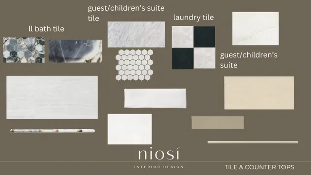 $2,780,000 | 1545 Minnie Avenue, Orono, MN 55364