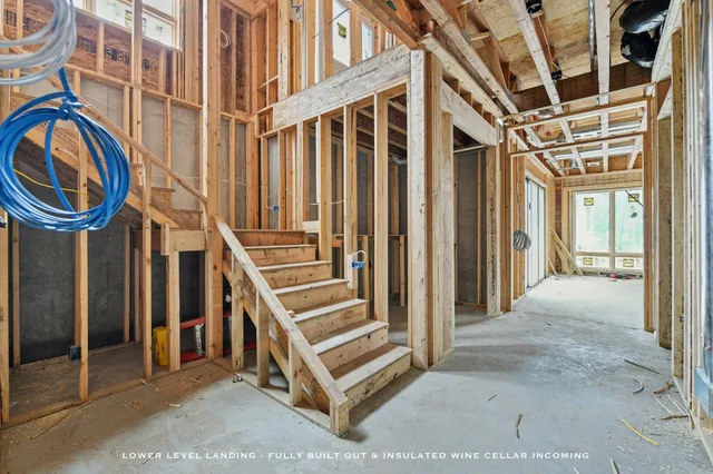 $2,780,000 | 1545 Minnie Avenue, Orono, MN 55364