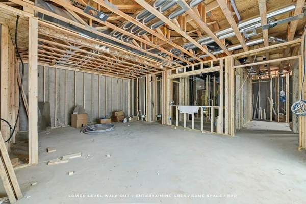 $2,780,000 | 1545 Minnie Avenue, Orono, MN 55364