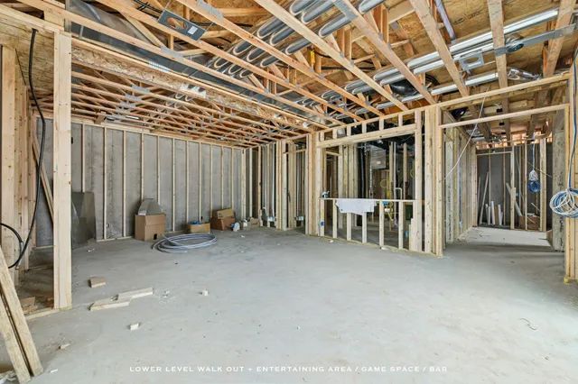 $2,780,000 | 1545 Minnie Avenue, Orono, MN 55364