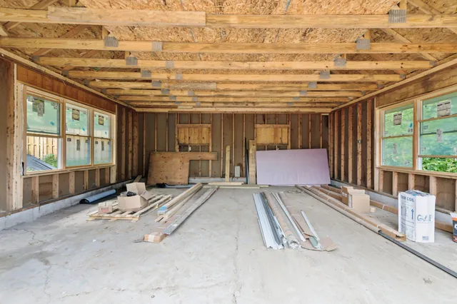 $2,780,000 | 1545 Minnie Avenue, Orono, MN 55364