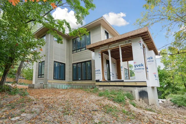 $2,780,000 | 1545 Minnie Avenue, Orono, MN 55364