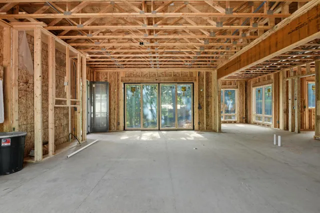 $2,780,000 | 1545 Minnie Avenue, Orono, MN 55364